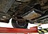 1964 Chevrolet Corvair for sale 100923724